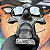 Juliet Carbon Liquid Metal com Kit Branco - Imagem 2