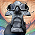 Penny X-Metal Black - Imagem 2