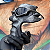 Penny X-Metal Black - Imagem 3