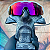 Radar EV White Tanzanite - Imagem 2