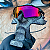 Radar EV Carbon Tanzanite - Imagem 1