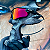 Radar EV Carbon Tanzanite - Imagem 3