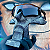 Radar EV Copper - Imagem 1