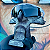 Radar EV White Black - Imagem 1