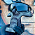 Radar EV All Black - Imagem 1