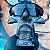 Radar EV All Black - Imagem 2