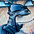 Radar EV All Black - Imagem 3