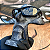 Splice All Black - Imagem 1