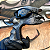 Splice All Black - Imagem 3