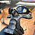 Juliet Corvette + Sideblinder - Imagem 1