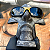 Juliet Corvette + Sideblinder - Imagem 2
