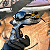 Juliet Corvette + Sideblinder - Imagem 3