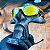 Double X 24K - Imagem 1