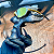 Double X 24K - Imagem 3