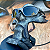 Double X X-Metal Black - Imagem 1