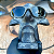 Double X X-Metal Black - Imagem 2