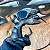 Double X X-Metal Black - Imagem 3