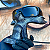 Gascan All Black - Imagem 1