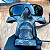 Gascan All Black - Imagem 2
