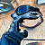 Gascan All Black - Imagem 3