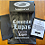 Juliet Carbon Liquid Metal com Kit Branco + Sideblinder Branco - Imagem 4