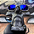 Juliet Tio2 Neom Blue + Sideblinder - Imagem 2