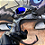 Juliet Tio2 Neom Blue + Sideblinder - Imagem 3