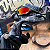 Penny X-Metal Ruby - Imagem 3