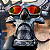 Penny X-Metal Ruby + Sideblinder - Imagem 2