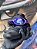 Eye Jacket All Purple - Imagem 1