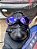 Eye Jacket All Purple - Imagem 2