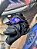 Eye Jacket All Purple - Imagem 3