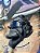 Radar Lock All Black - Imagem 3