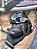 Penny Plasma Black - Imagem 1