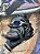 Penny Plasma Black - Imagem 3