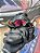 Penny Carbon Torch - Imagem 1