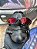 Penny Carbon Torch - Imagem 2