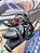 Penny Carbon Torch - Imagem 3