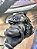 Plantaris Military - Imagem 1