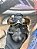 Plantaris Military - Imagem 2