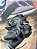 Plantaris Military - Imagem 3