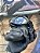 Plantaris All Silver - Imagem 1