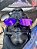 Vilão Carbon Purple - Imagem 2