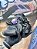 Vilão Carbon Purple - Imagem 3