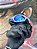 Plantaris Ice Thug - Imagem 1