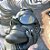 Eye Jacket All Black - Imagem 1