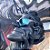 Penny X-Metal Ice Thug - Imagem 3