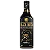 Whisky Black Joker Original PET | Fardo 6x980ml - Imagem 1