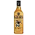 Whisky Black Joker Honey PET | Fardo 6x980ml - Imagem 1