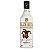 Whisky Black Joker Coconut PET | Fardo 6x980ml - Imagem 1
